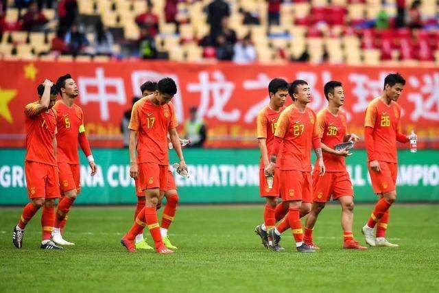 精品国产免费观看一区高清