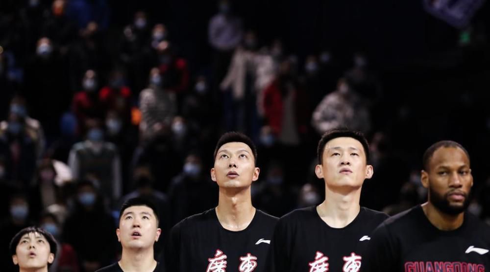 亚洲高清综合