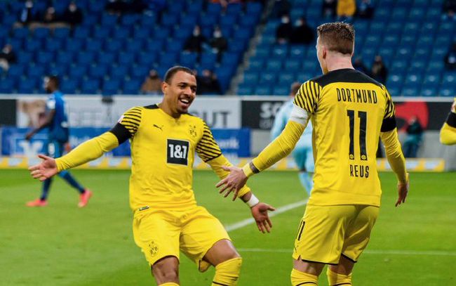 视频一区二区在线观看