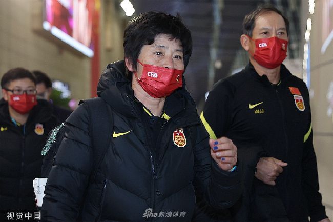 国产精品免费观看