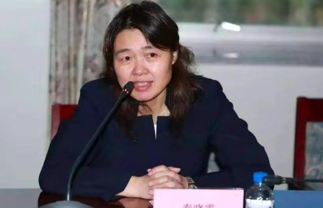 狠狠狠色丁香婷婷综合久久俺