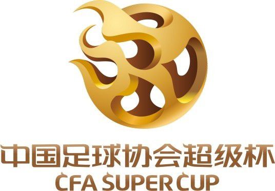 亚洲国产婷婷俺也色综合