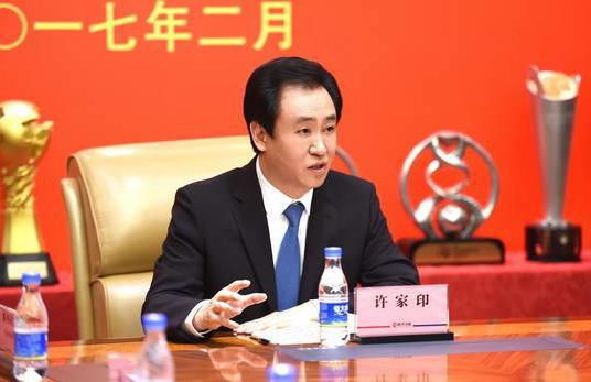 香蕉久草在线