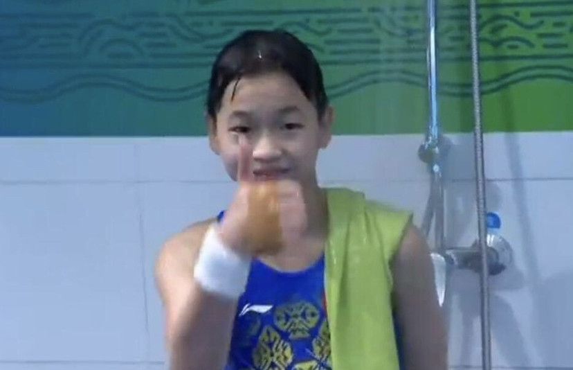 55555在线观看免费播放电视剧