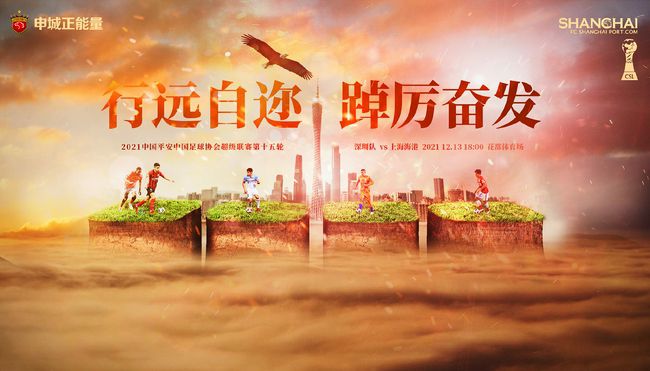 麻豆沈娜娜