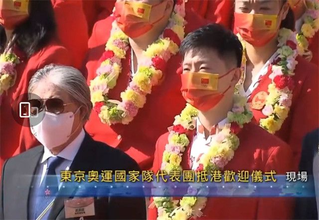 国产婷婷综合在线精品尤物