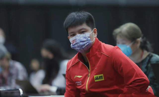 青青草原在线视频观看