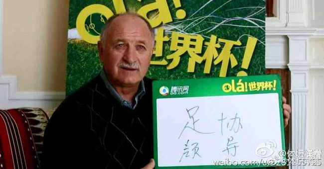 午夜亚洲福利视频