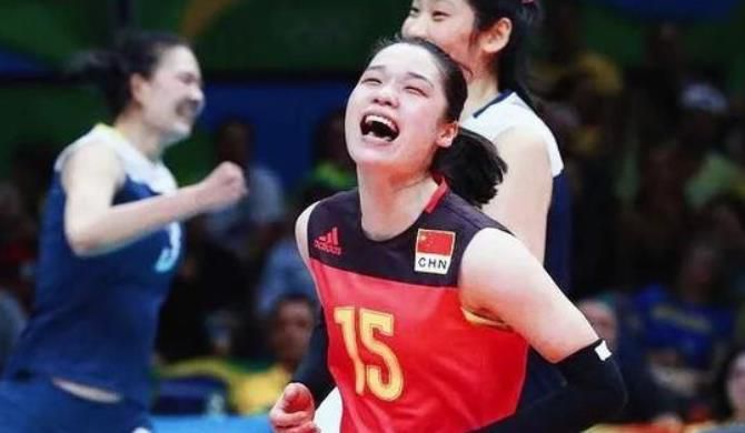 国产成人久久综合热