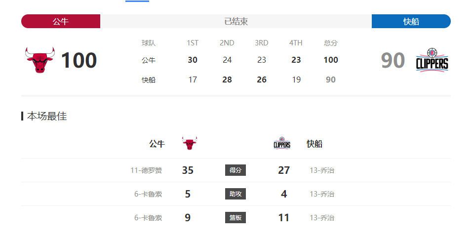 黄网欧美