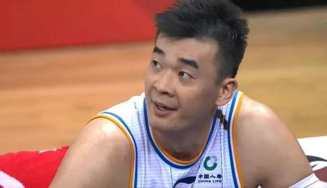 国产亚洲欧美成人久久片
