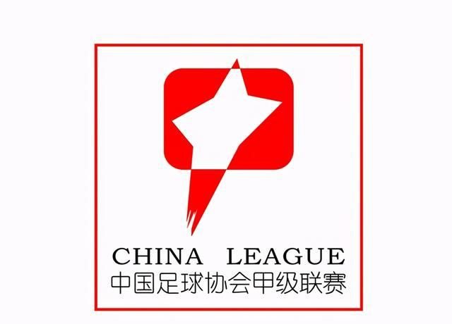欧美大片天天免费看视频