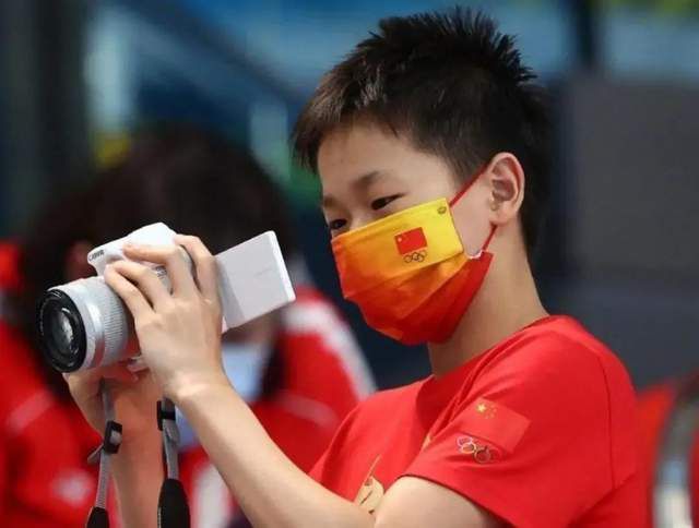 色婷婷亚洲综合五月