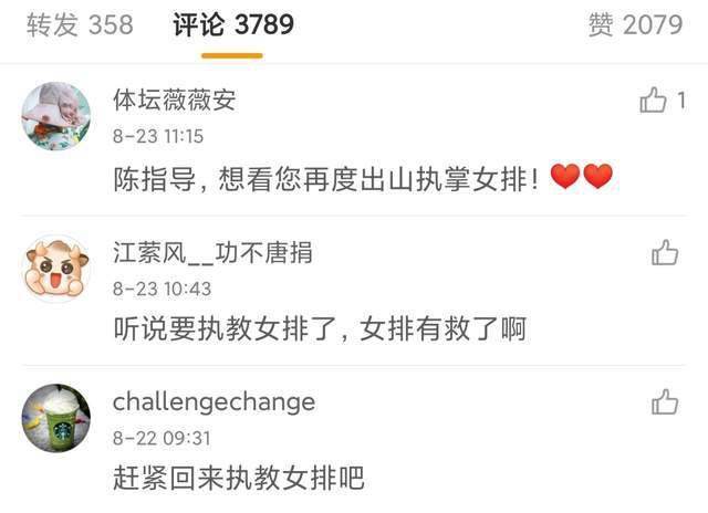 91色在线观看
