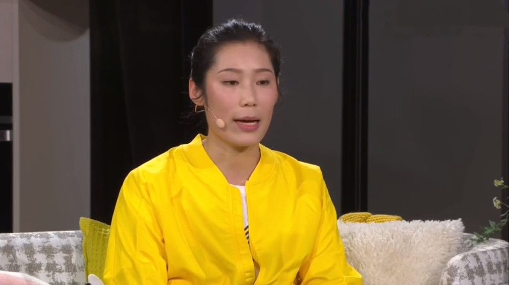 色哟哟视频在线观看