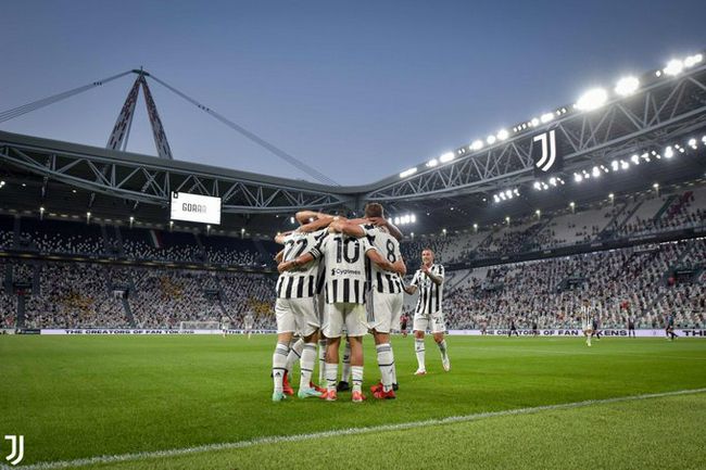 超碰久操