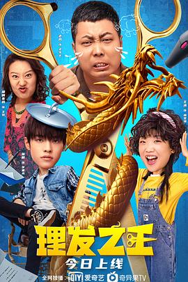 99热亚洲