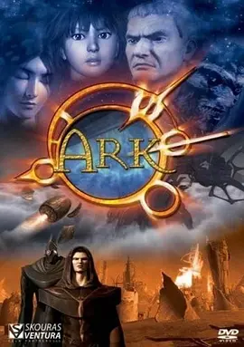a级亚洲片精品久久久久久久