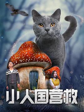 99久久精品国产免看国产一区