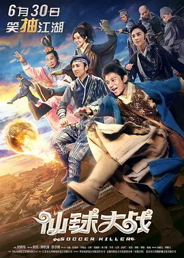 91av免费看