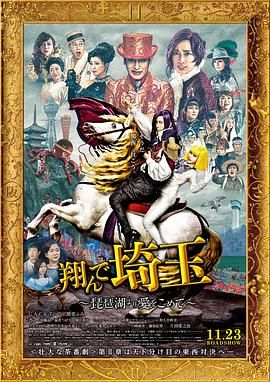 国产微拍