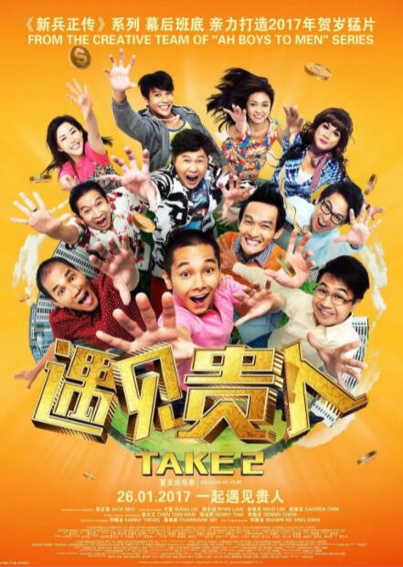 亚洲fuli在线观看