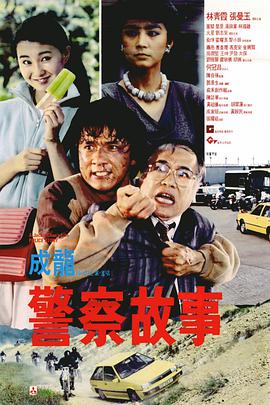 欧美xxxx日本和非洲