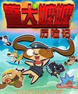 九九黄色大片