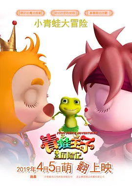 亚洲国产一区在线