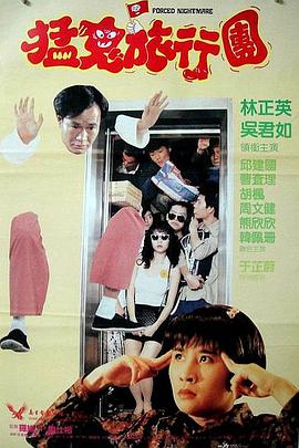 qvod经典视频在线播放