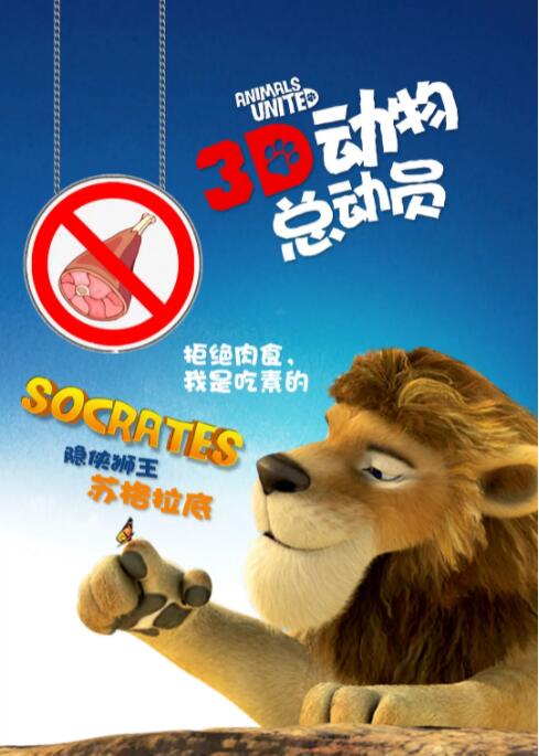 狠狠干狠狠久久