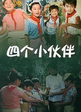 深夜福利视频在线观看视频