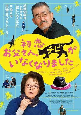 日韩视频久久