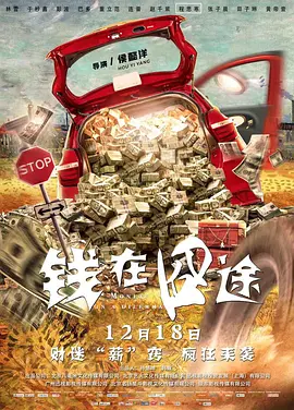 成年人啪啪网站