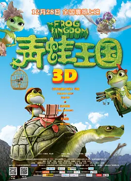 色图综合