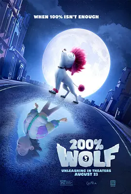 出差按摩服务