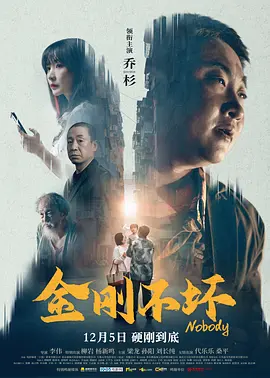 国产在线观看成人