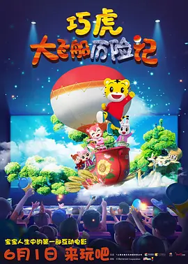 久久亚洲网