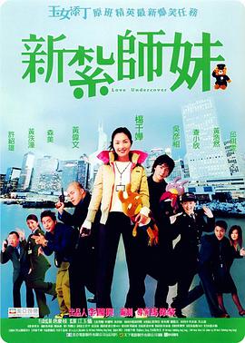 91社在线