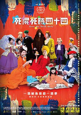 lesbabesvideos性欧美最新