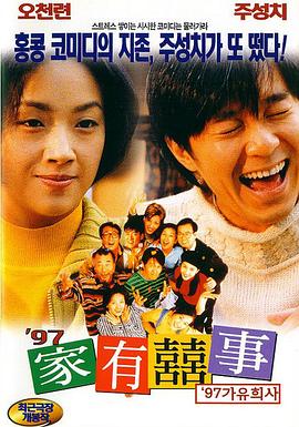自拍1页