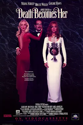 亚洲精品9999