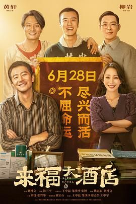 亚洲第1页
