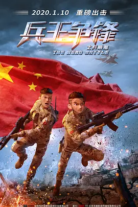 欧美日韩亚洲国产