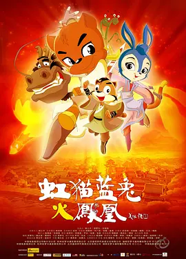 放荡的人妻