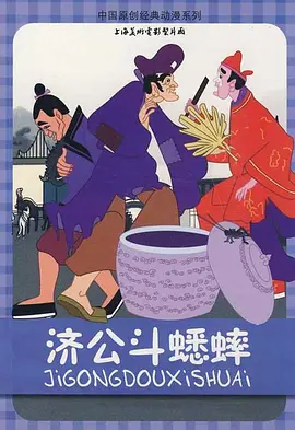 亚洲下一篇150p冰冰