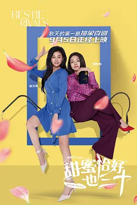 全部是女厕所偷拍视频网站