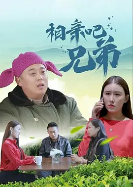 91四虎国自产在线播放线