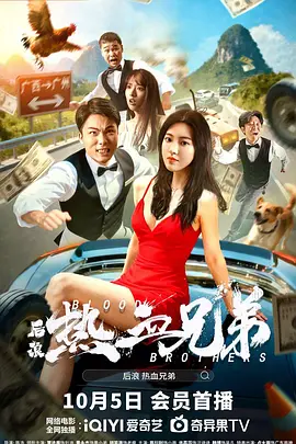 小妖精抬起臀嗯啊