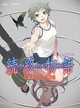 亚洲精品久久久久久久久久ty
